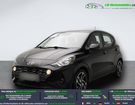 Hyundai I10 1.2 84 BVA à Beaupuy (31) Hyundai I10 1.2 84 BVA à Beaupuy (31)