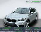 BMW X1 xDrive 20i 192 ch BVA &agrave; Beaupuy (31)