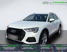 Audi Q3 40 TFSI 190 ch BVA Quattro à Beaupuy (31) Audi Q3 40 TFSI 190 ch BVA Quattro à Beaupuy (31)