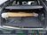 Agrandir Agrandir