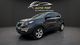 Kia Sportage 1.7 CRDI 115 ACTIVE ISG &agrave; Pantin (93)