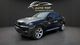 BMW X6 (E71) XDRIVE30DA 245CH EXCLUSIVE &agrave; Pantin (93)