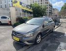Mercedes Classe A