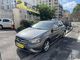 Mercedes Classe A 180 INSPIRATION &agrave; Pantin (93)