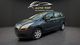 Peugeot 5008 1.6 HDI112 FAP BUSINESS PACK 7PL &agrave; Pantin (93)