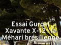 Agrandir Agrandir