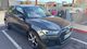 Audi A1 25 TFSI 95ch Design S tronic 7 &agrave; Avrainville (91)