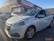 Peugeot 208 (2) 1.2 VTi 82 SIGNATURE 5P GPS FAIBLE K &agrave; Coigni�res (78)