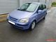 Hyundai Getz 1.1 65 4 cv  TRES ECOMIQUE &agrave; Coigni�res (78)
