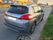 Agrandir Agrandir