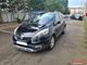 Renault Megane 1.5 dci BOSE tres bon etat &agrave; Coigni�res (78)