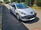 Peugeot 207 1.6 CABRIOLET 120 CV CRIT 2 127 mkm &agrave; Coigni�res (78)