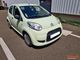 Citroen C1 1.0 4 cv  ELLE A PAS LA DIRECTION ASSIST &agrave; Coigni�res (78)
