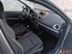 Renault Clio 1.5 DCI 70 EXPRESSION CLIM &agrave; Coigni�res (78)