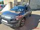 Citroen C4 Cactus 1.2 PURETECH 80 BUSINESS vendu pour prof &agrave; Coigni�res (78)