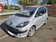 Peugeot 1007 1.4 HDI 70 SPORTY &agrave; Coigni�res (78)