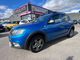 Dacia Sandero II (2) 0.9 TCE 90 ADVANCE E6C BEAU &agrave; Coigni�res (78)