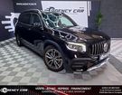 Mercedes GLB