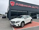 Mercedes Classe GLA 2.1 200 CDI &agrave; Saint-Paul-l�s-Romans (26)