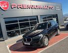 BMW X1 (F48) sDrive 18 d BUSINESS DESIGN BVM &agrave; Saint-Paul-l�s-Romans (26)