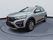 Agrandir