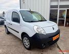 Renault Kangoo Express 1.5 DCI 90CH 2 PLACES GPS / ATTE à Berck (62) Renault Kangoo Express 1.5 DCI 90CH 2 PLACES GPS / ATTE à Berck (62)