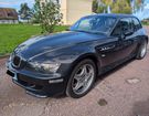 BMW Z3
