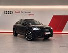 Audi Q3 Sportback 35 TDI 150 ch S tronic 7 S lin à Roissy-en-France (95) Audi Q3 Sportback 35 TDI 150 ch S tronic 7 S lin à Roissy-en-France (95)