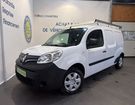 Renault Kangoo Express II MAXI 1.5 BLUE DCI 95CH GRAND à Nogent-le-Phaye (28) Renault Kangoo Express II MAXI 1.5 BLUE DCI 95CH GRAND à Nogent-le-Phaye (28)