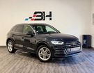 Audi Q5 2.0 55 TFSIE 367H 252CV HYBRID PHEV S-LI &agrave;  La Garde (83)