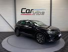 Volkswagen Tiguan 1.5 TSI EVO 150 DSG7 Confortline IQ DRIV à Châteauneuf-le-Rouge (13) Volkswagen Tiguan 1.5 TSI EVO 150 DSG7 Confortline IQ DRIV à Châteauneuf-le-Rouge (13)