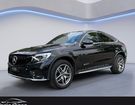 Mercedes GLC Coup� 350 e 2.0 i 16V 320 EQ Power 4MATI &agrave; Chavanoz (38)