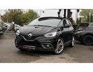 Renault Scenic Grand 1.7 Blue dCi - 120 7pl IV MONOSPAC à Colmar (68) Renault Scenic Grand 1.7 Blue dCi - 120 7pl IV MONOSPAC à Colmar (68)