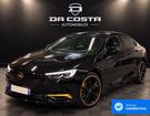 Opel Insignia B Grand Sport 1.6 Turbo &agrave; Taverny (95)