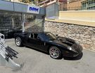 Ford GT