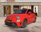 Abarth 500