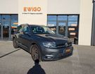 Volkswagen Tiguan 2.0 TDI 115ch SOUND / Camera / Entretien à Ampuis (69) Volkswagen Tiguan 2.0 TDI 115ch SOUND / Camera / Entretien à Ampuis (69)