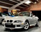 BMW Z3