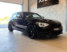 BMW Serie 1 M135i 320 BVA8 Garantie 6 mois Jantes 76 à Marigny-les-Usages (45) BMW Serie 1 M135i 320 BVA8 Garantie 6 mois Jantes 76 à Marigny-les-Usages (45)