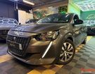 Peugeot 208 GENERATION-II 1.2 PURETECH 100 cv ALLURE à Lisses (91) Peugeot 208 GENERATION-II 1.2 PURETECH 100 cv ALLURE à Lisses (91)