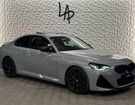 BMW Serie 2