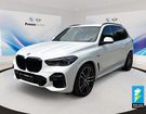 BMW X5 XDrive45e M Sport Laser 360° HEAD-UP à Mudaison (34) BMW X5 XDrive45e M Sport Laser 360° HEAD-UP à Mudaison (34)
