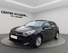 Kia Rio 1.25 ESSENCE 84 CH ACTIVE à Six-Fours-les-Plages (83) Kia Rio 1.25 ESSENCE 84 CH ACTIVE à Six-Fours-les-Plages (83)