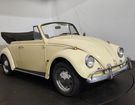 Volkswagen Coccinelle