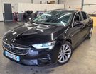Opel Insignia Grand Sport II 1.5 D 122ch Elegance Busi &agrave; Courbevoie (92)