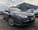 Renault Laguna III 2.0 DCI 150 INITIALE * TOIT * CUIR * &agrave; Uckange (57)