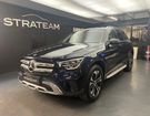 Mercedes GLC