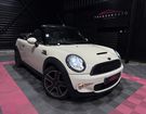 Mini Cooper S 1.6 174CH à Douai (59) Mini Cooper S 1.6 174CH à Douai (59)
