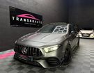 Mercedes Classe A