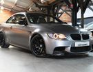 BMW Serie 3